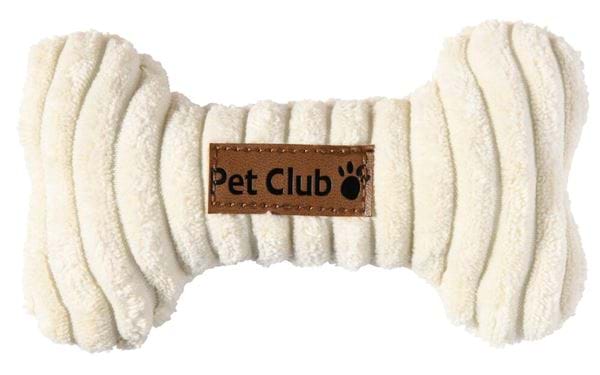 Koiran lelu Pet Club