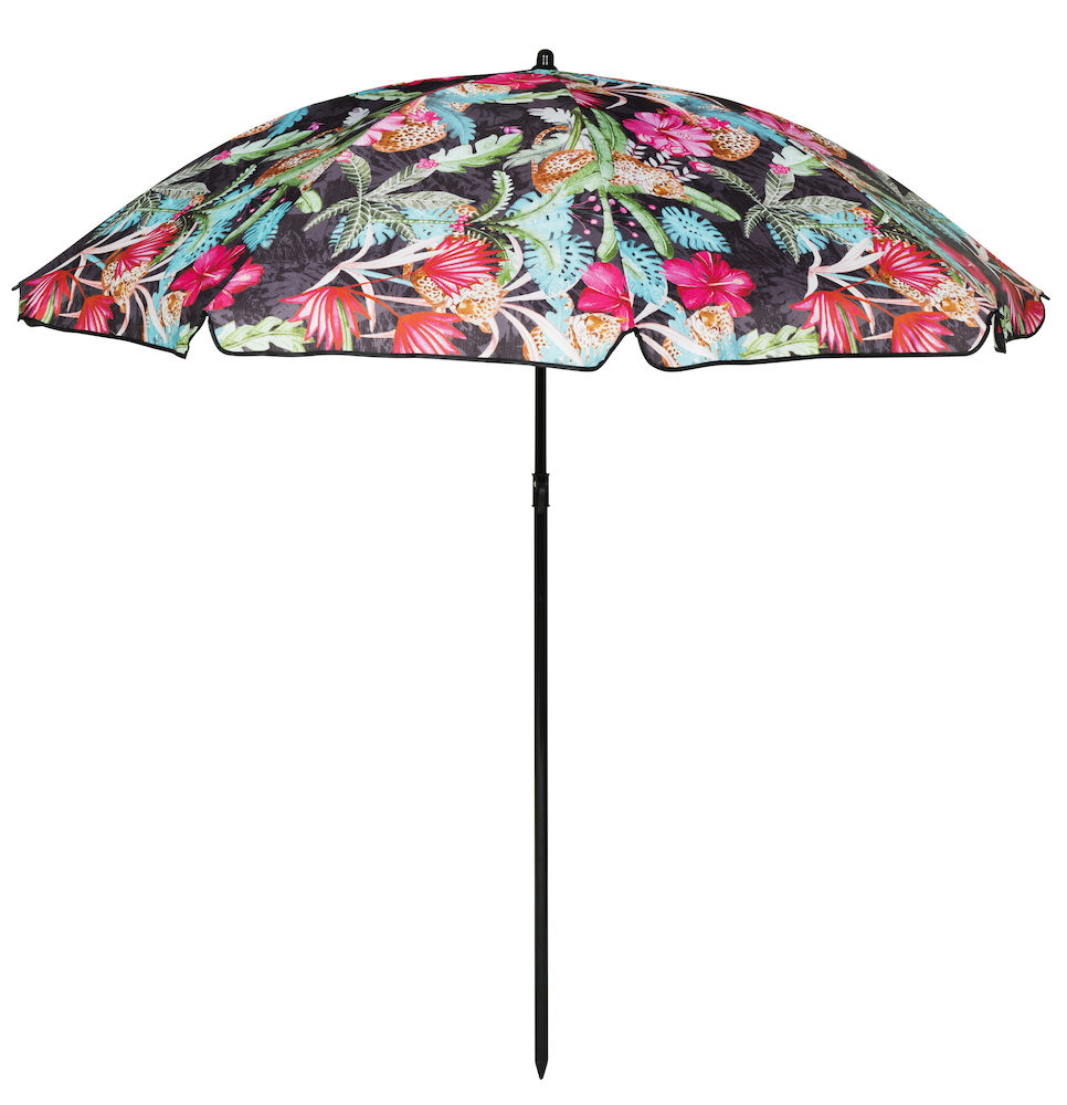 parasol ruth