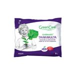 Taimimulta GreenCare Grobiootti