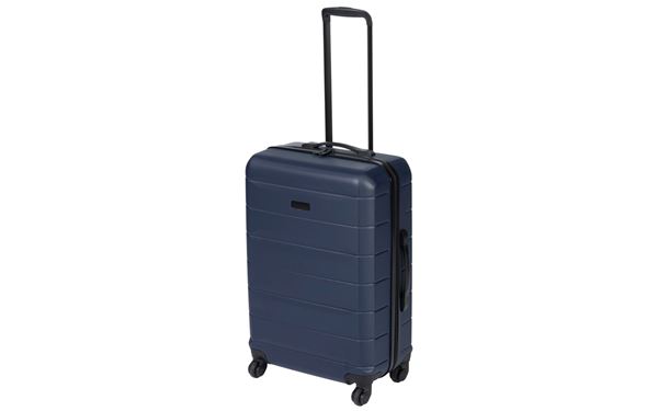 Koffer Medium Flex