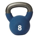 Kettlebell 