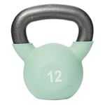 Kettlebell 