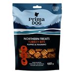 Hundgodis Prima Dog Northern Treats