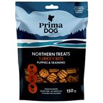 Hundgodis Prima Dog Northern Treats