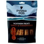 Hundgodis Prima Dog Northern Treats