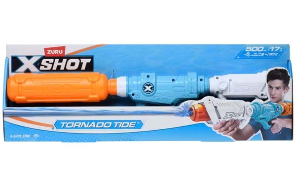 Vattenleksak X-Shot Tornado Tide