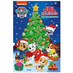 Adventskalender Paw Patrol