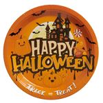 Kalasset Halloween