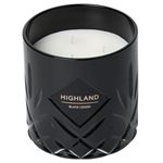 Doftljus Highland