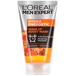 Ansiktstvätt L´Oréal Men Expert
