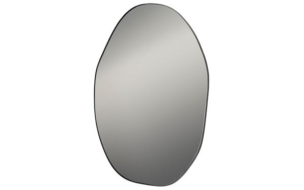 Spegel Sasha