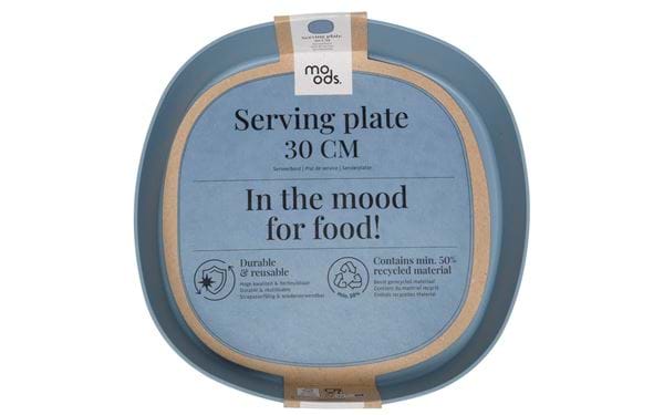 Serveringsfat Moods