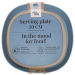 Serveringsfat Moods