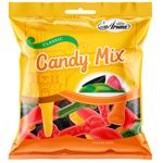 Godteri Aroma Candy Mix