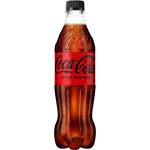Brus Coca-Cola
